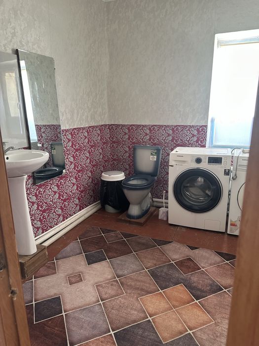 Сдам  в аренду  дом