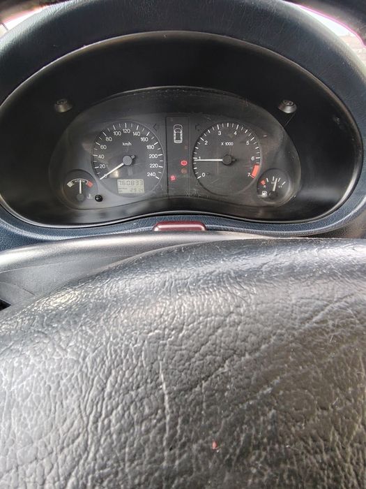 Продам Форд галакси