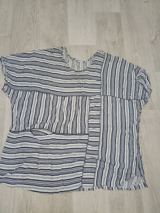 Продам мужские вещи 54