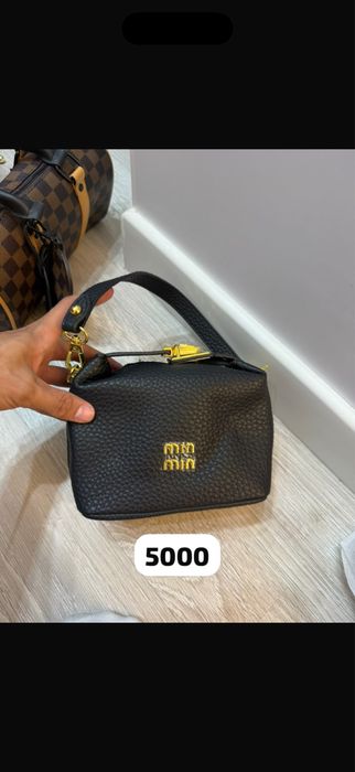 Сумки от 5000тг новые распродажа