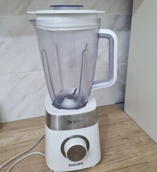 Продается блендер