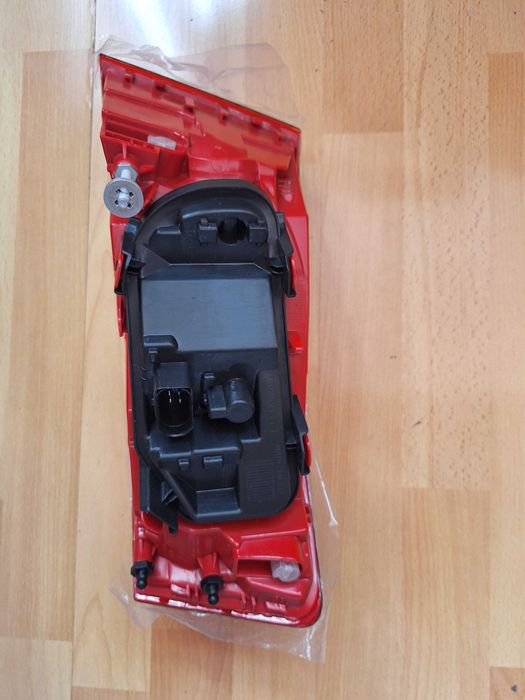 Stopuri LED  Mercedes Vito Class 2014-2019 , Audi A6 C6