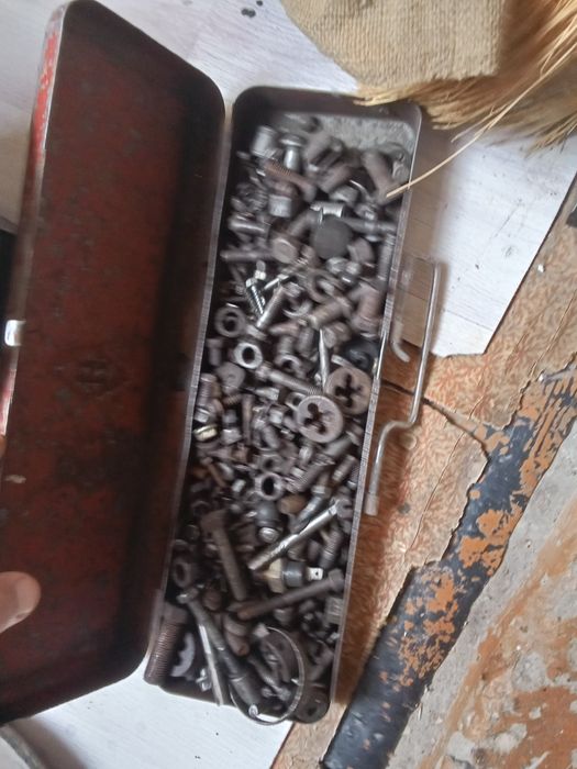 Пружины задние Ауди 100 универсал