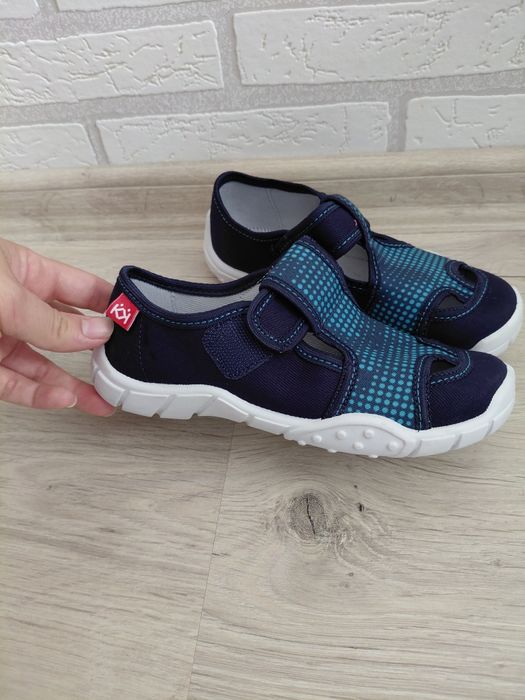 Пантофи Колев и Колев 32 номер