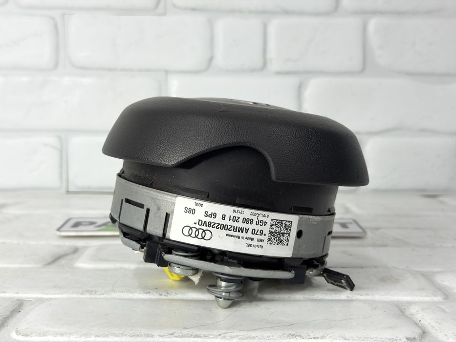 Airbag волан AUDI A6 A7 4G 4G0880201B