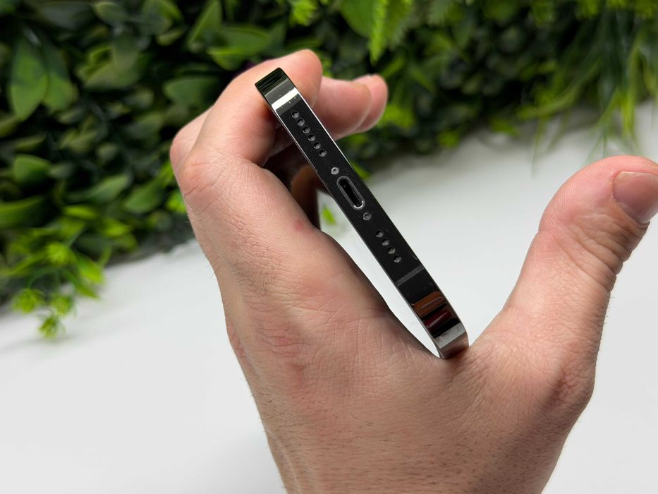 ! КаТо НоВо ! iPhone 13 Pro Max 128GB (3499