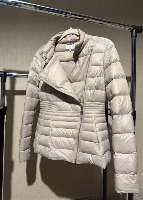 Дамски якета - Patricia Pepe, ONLY….