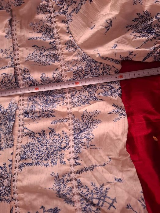 Нови дамски блузи