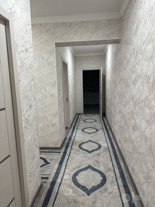 Srochniy sotiladi 2 xonali kvartira, 62 m², Mirzo-Ulug‘bek tumani, TTZ