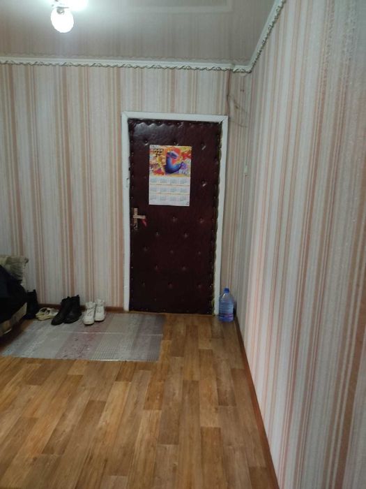 2 комнатная Васильковский 27