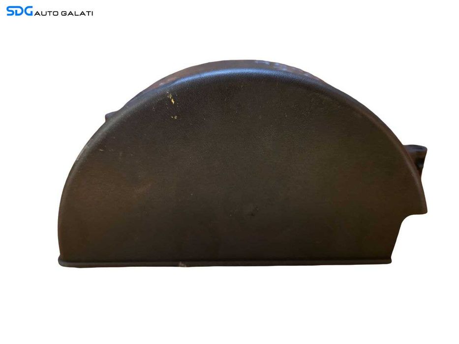 Capac Protectie Curea Distributie Motor Ford Mondeo MK3 2.0 TDCI 2000 - 2007 Cod XS7E-6A247-AC [N4695]