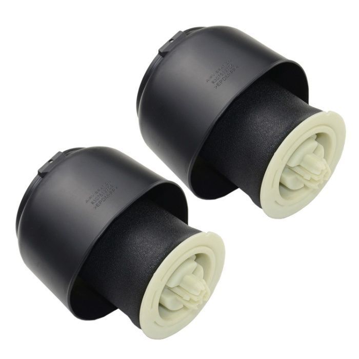 Perna aer spate BMW seria 5 F11 stanga dreapta NOU! Factura, Garantie