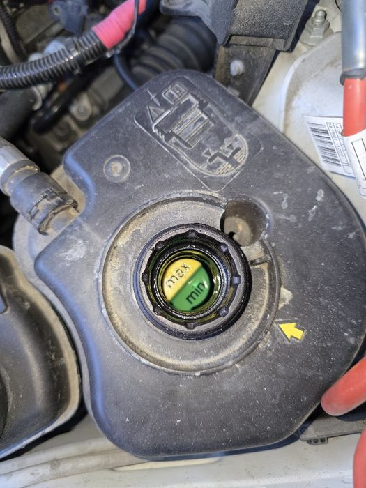 Продавам, заменям! Bmw plug in hibrid 40e
BMW X5 F15 40е 313кс. 8ZF 20