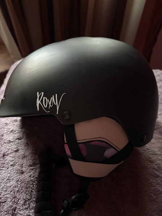 Дамска ски каска Roxy