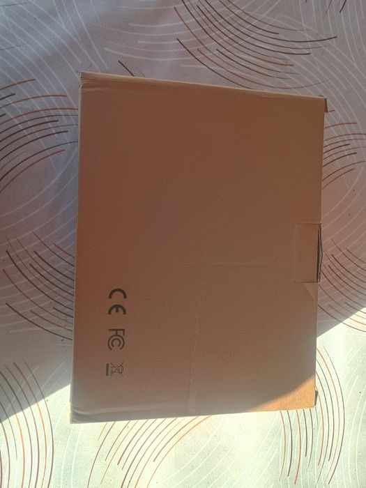 Мултимедия за Форд фокус