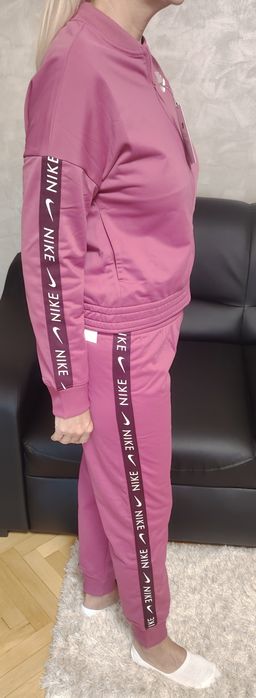 Treninguri copii Nike