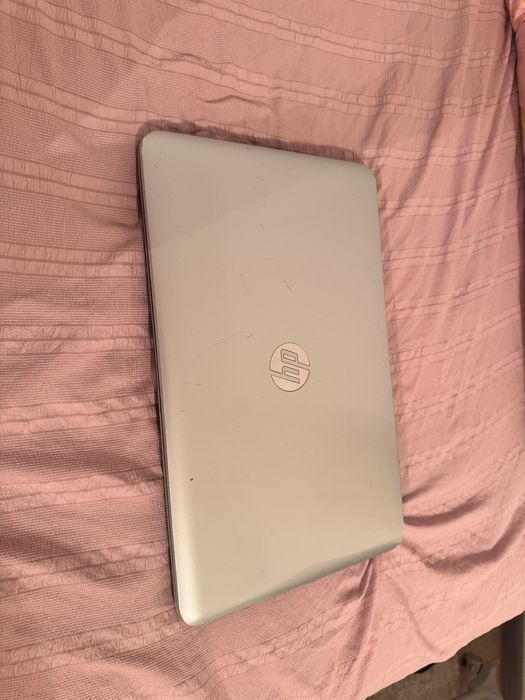 Продаю ноутбук HP Pavilion 15-E034SR.