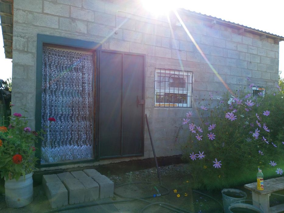 Дача садоводство реченька