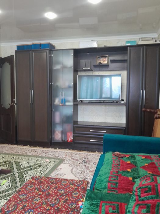 продам шкаф 60000тг