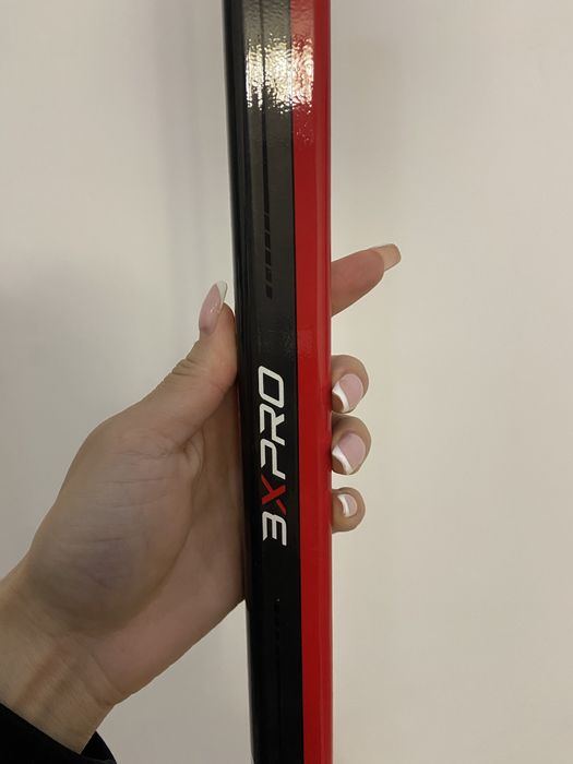 Клюшка Bauer Vapor 3Xpro