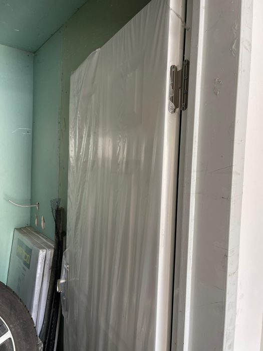 Продава се Къща в София, Военна рампа - 37 кв.м за 324 €/кв.м - Снимка #2