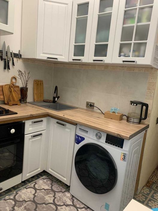 Сдаётся 1 ком в районе Гоголя-Алиханова