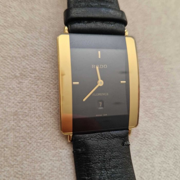 Rado Florence оригинален