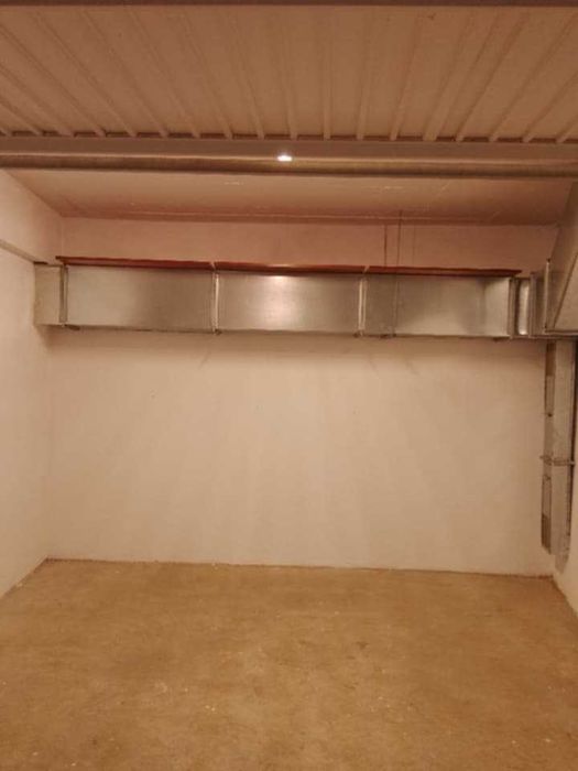 Дава се под наем Гараж / Паркомясто в София, Овча купел - 17 кв.м за 110 € - Снимка #6