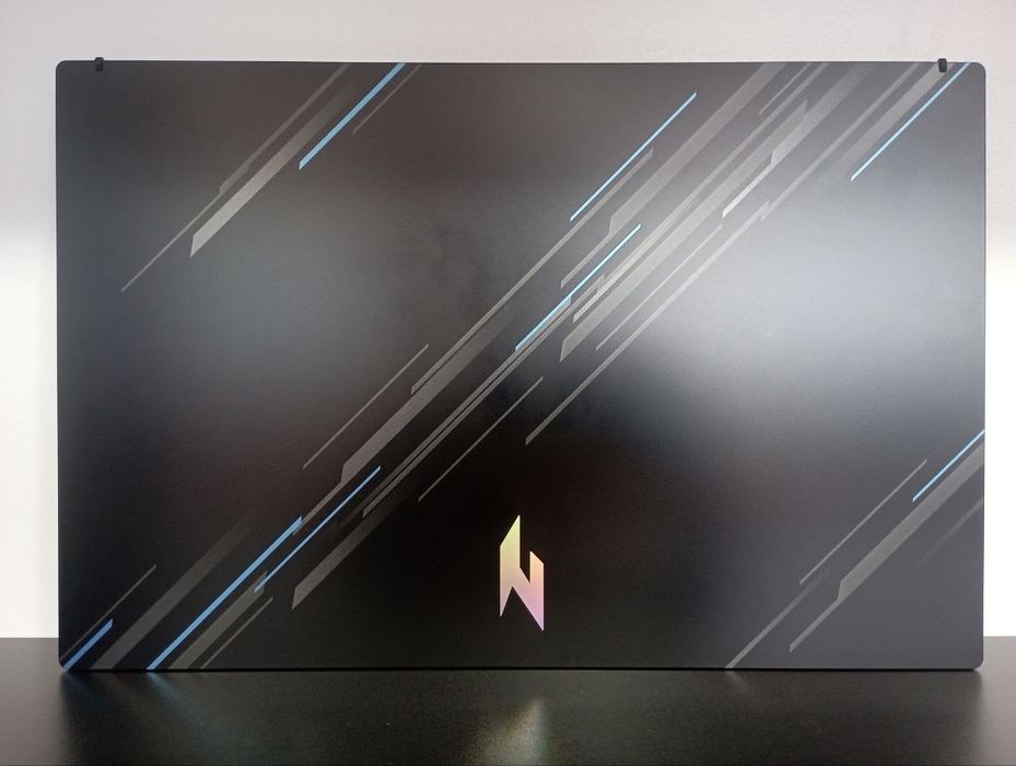 Продается Acer NitroV15 idel xolati