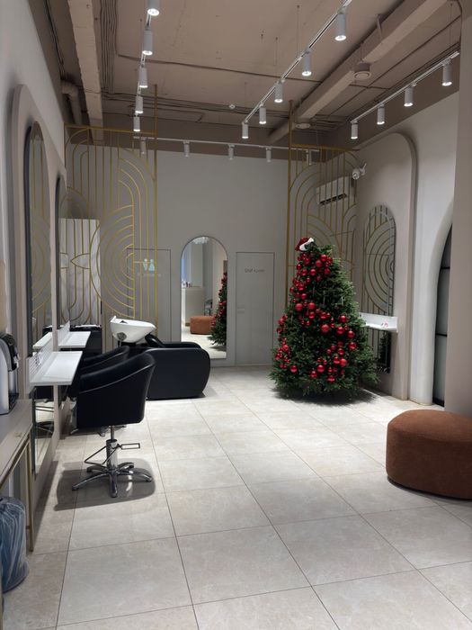 Сдам в аренду рабочие места