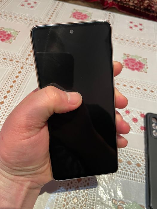 Samsung Galaxy A53 5G   Хорошш!!!