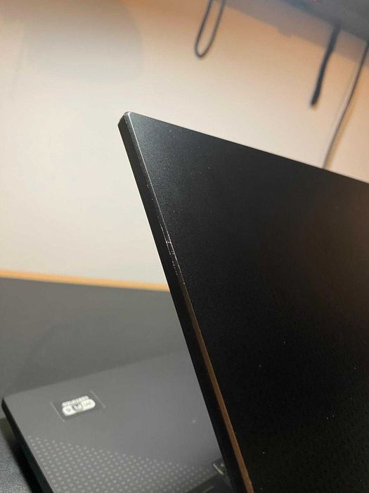 Laptop ASUS ROG G713QY 17.3" 165Hz AMD 9 5900HX 1TB SSD Windows 11 Pro