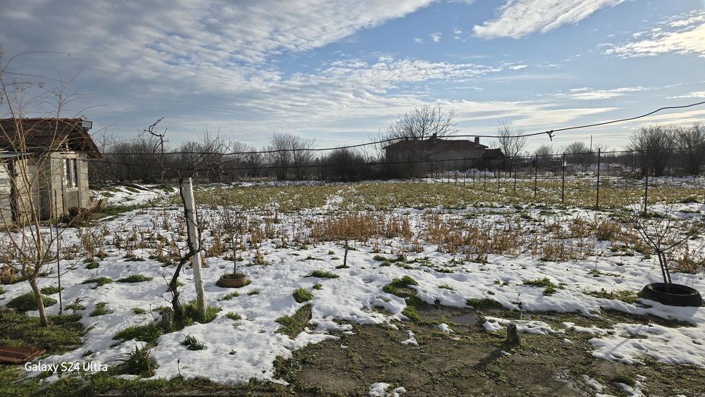 Продава се Къща в с. Лъвино, Област Разград - 11111 кв.м за 2 €/кв.м - Снимка #5