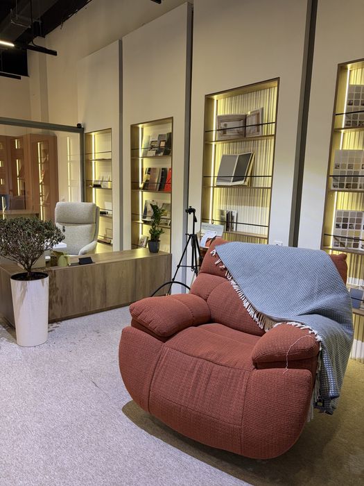 Сдается рабочее место