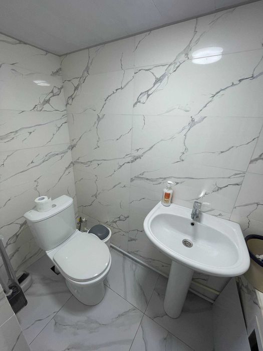 Аренда комнат под офис в центре города БЕЗ ДЕПОЗИТА И ЗАЛОГОВ.