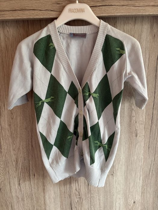 Подарявам  дамска жилетка размер XS