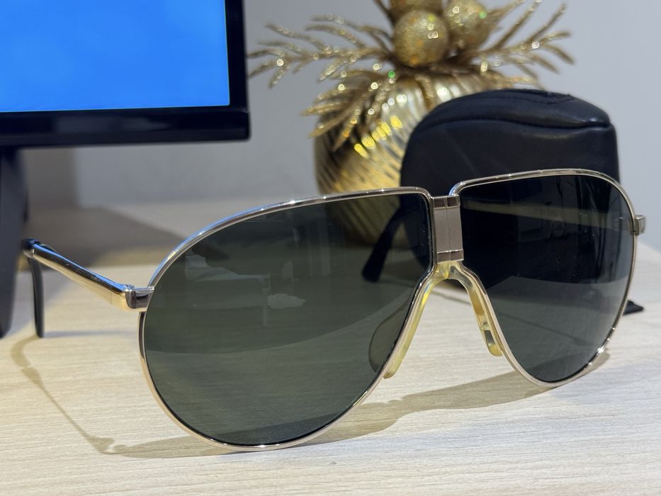 Ochelari  porsche ORIGINALI