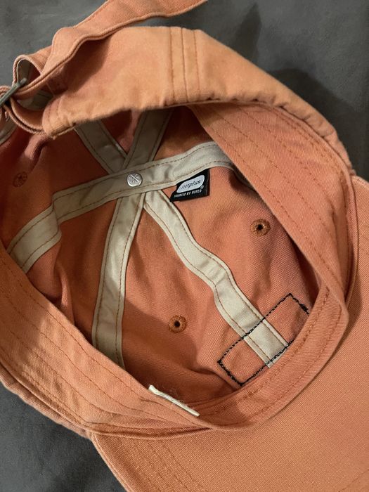 Кепка Patagonia оригинал