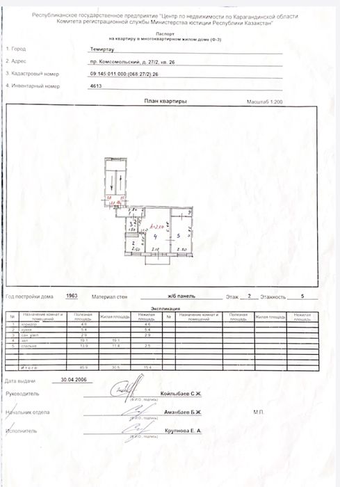 Обмен квартиры обмен квартиры