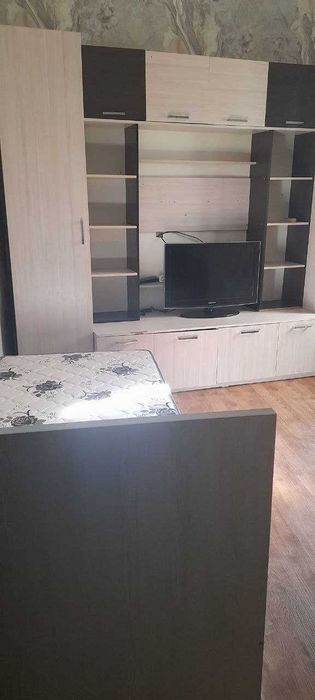 Квартира на Карасу 6