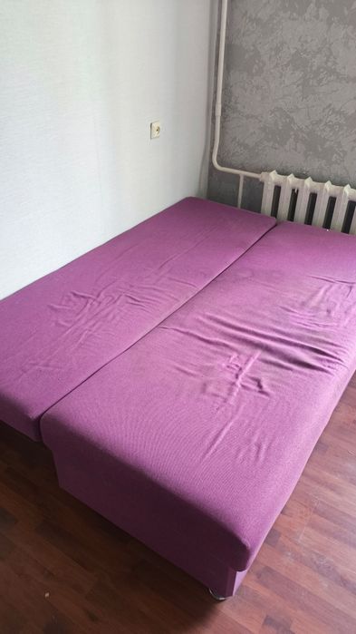 Продам Мебель для кухни