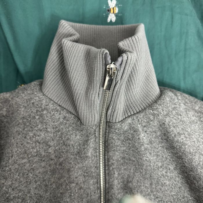 одежда для девочек