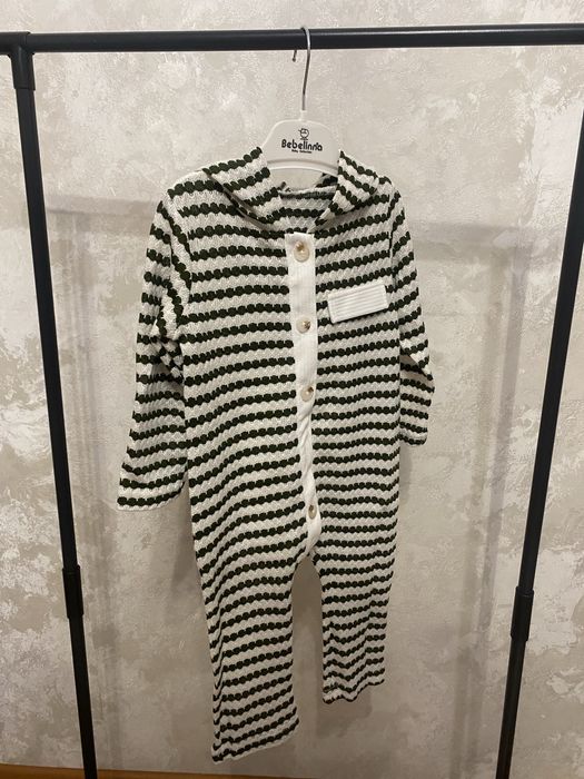 Продам комбинезон новое не б/у