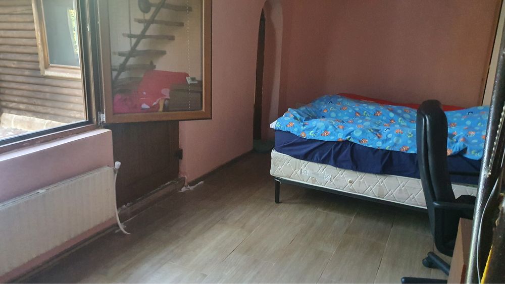 Къща на 30км.от София