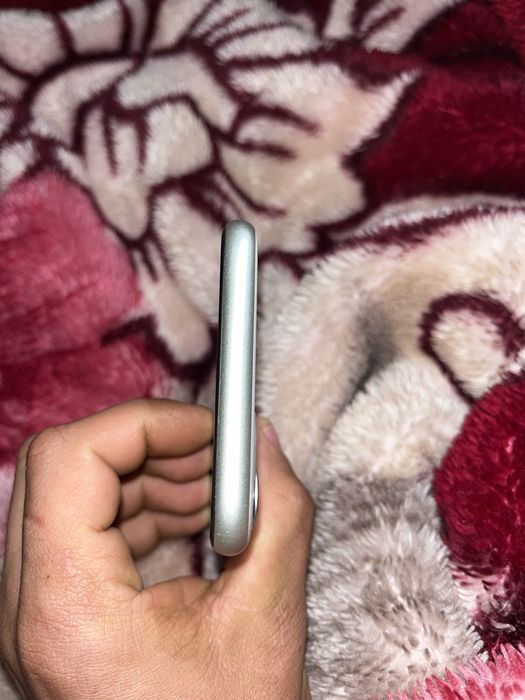 Vand iphone 11 stare Excellenta!