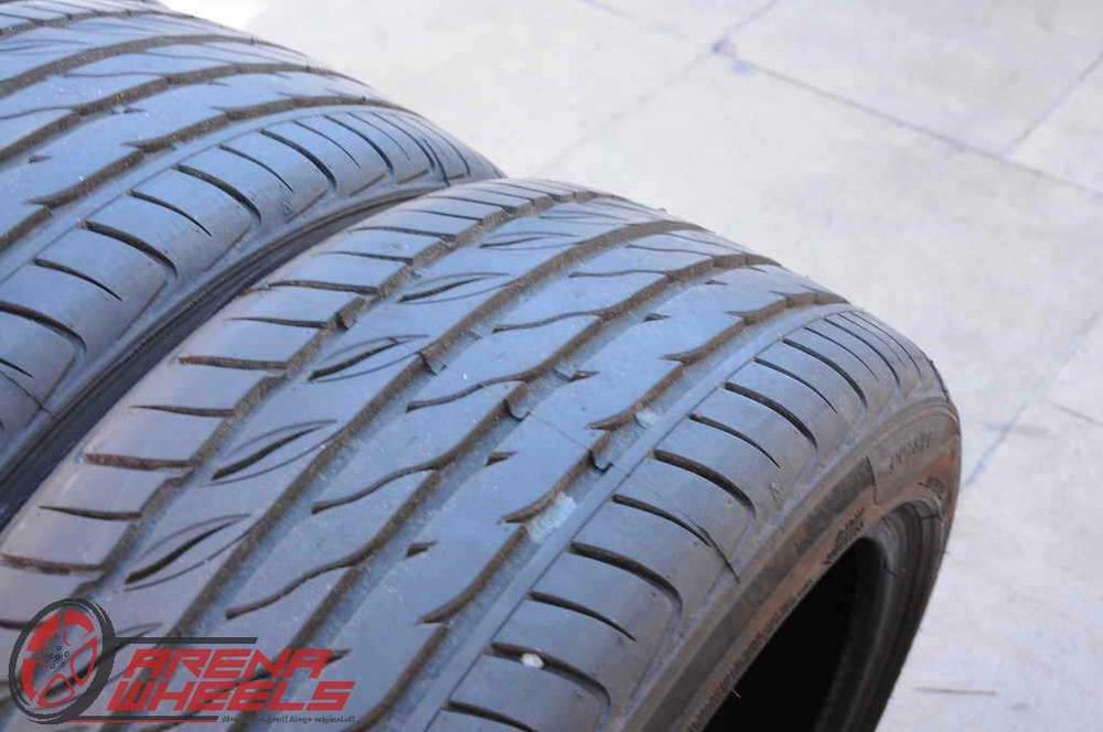 Anvelope AllSeason 18 inch Massimo Leone L1 225/45 R18 95W