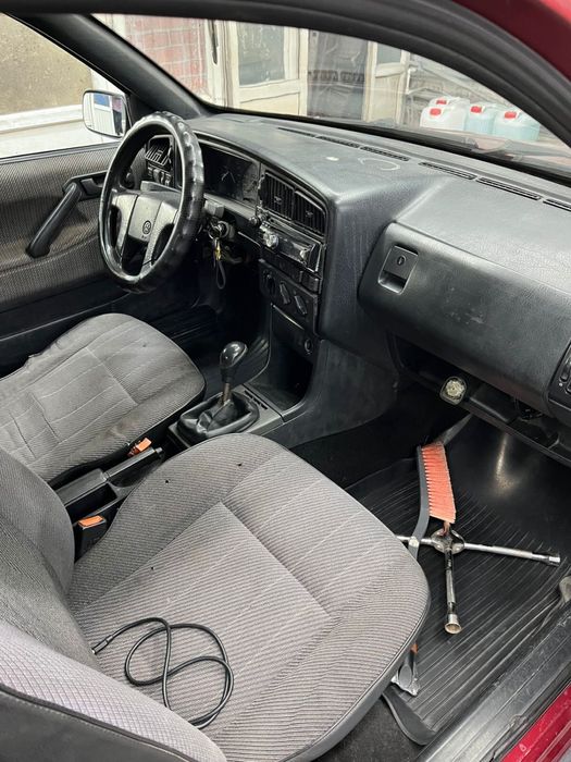 Продаю, конкретному клиенту хороший торг