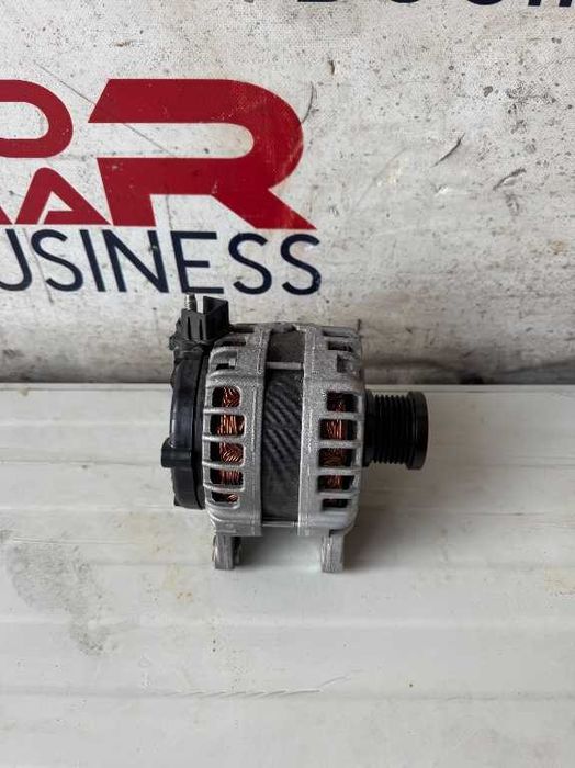 ALTERNATOR DACIA LOGAN 1.0 TCE Cod piesa 231002175R