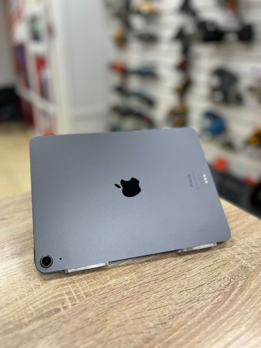 iPad Air 5th (osp14)