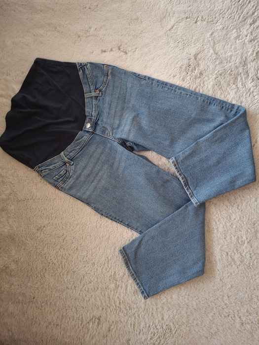 Дрехи за бременни